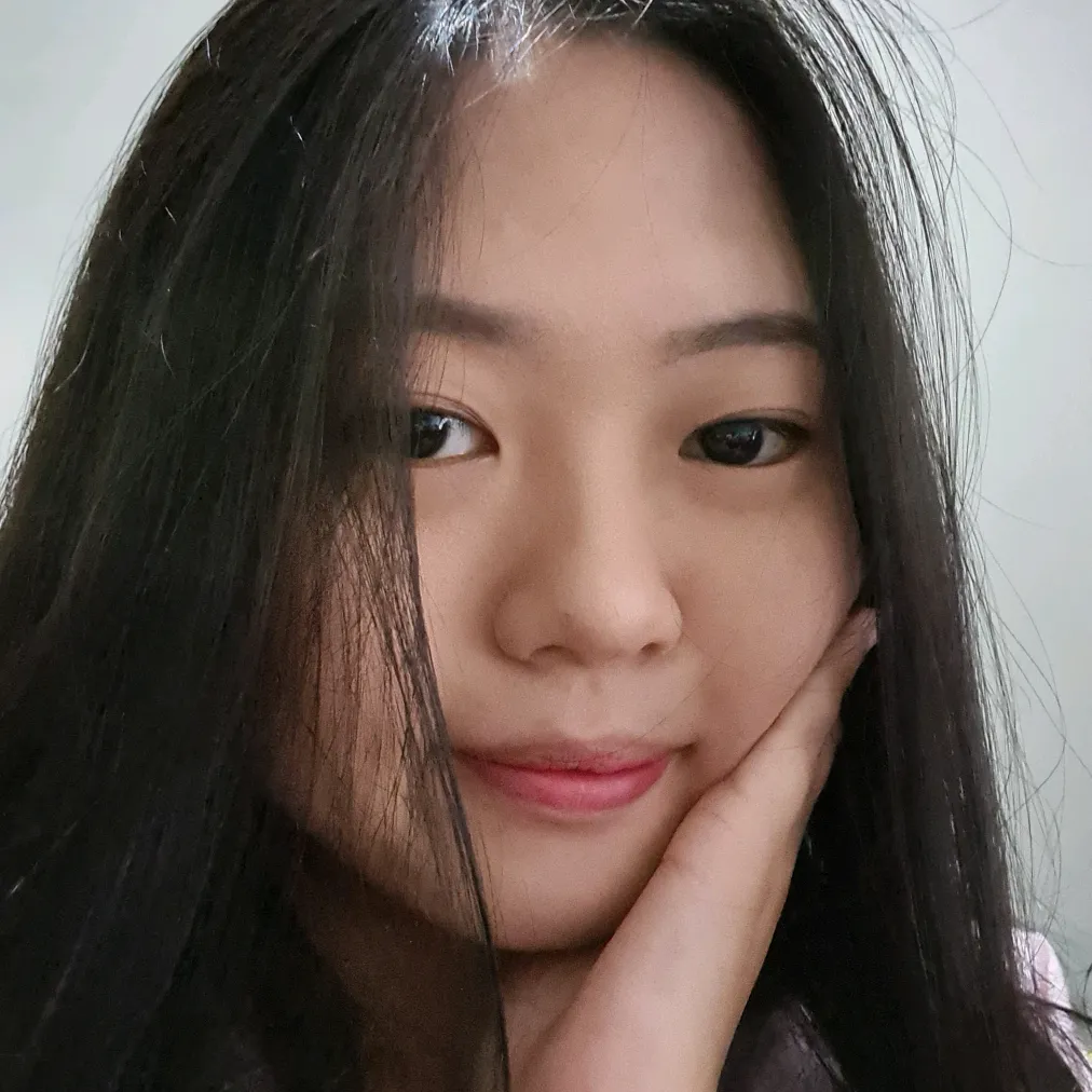 reviewbynessa
