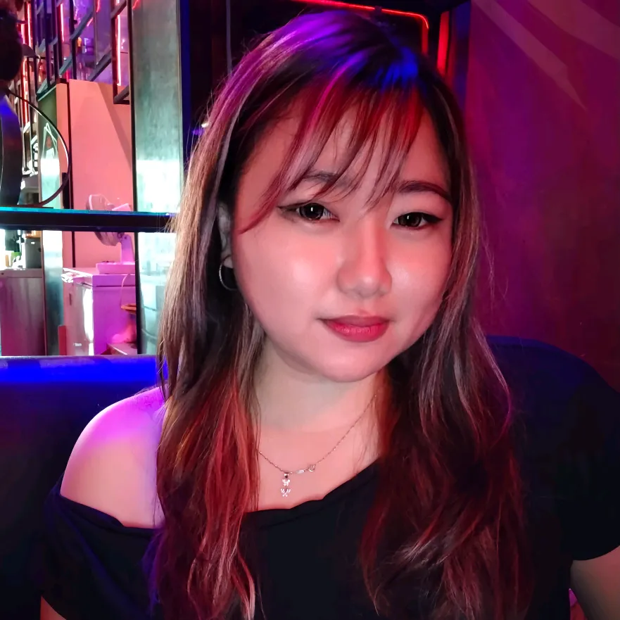 reviewcicijowo