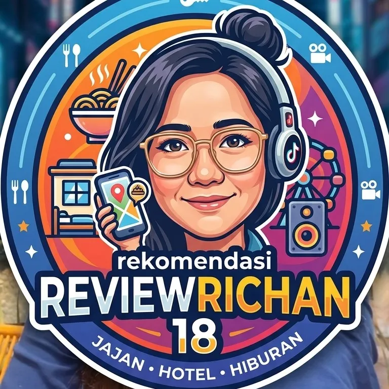 reviewrichan18
