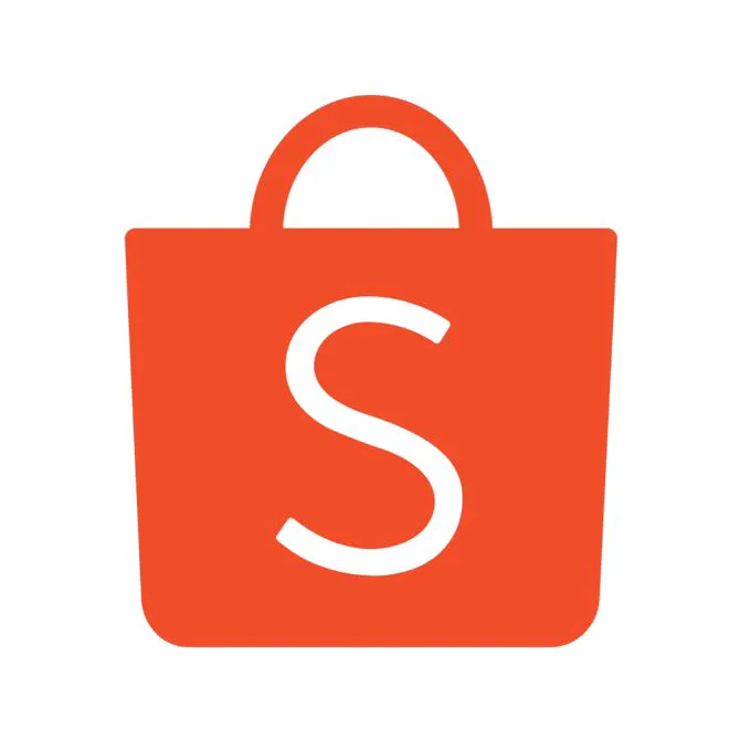 reviewshopee5_