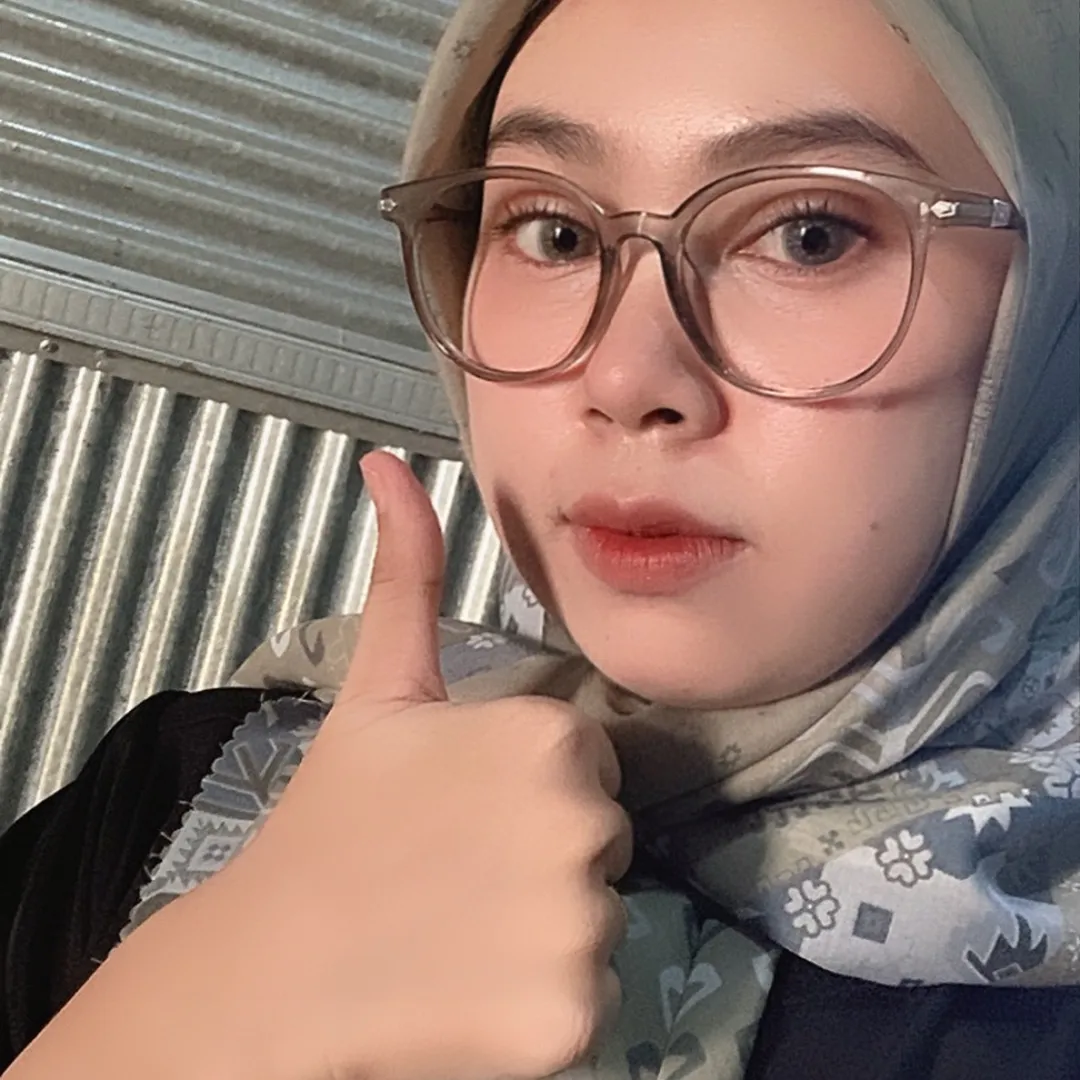 reviewskincareaau