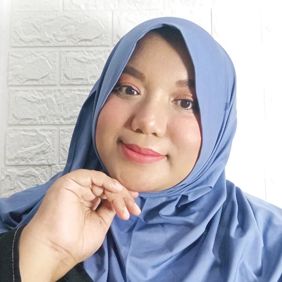reviewwilda
