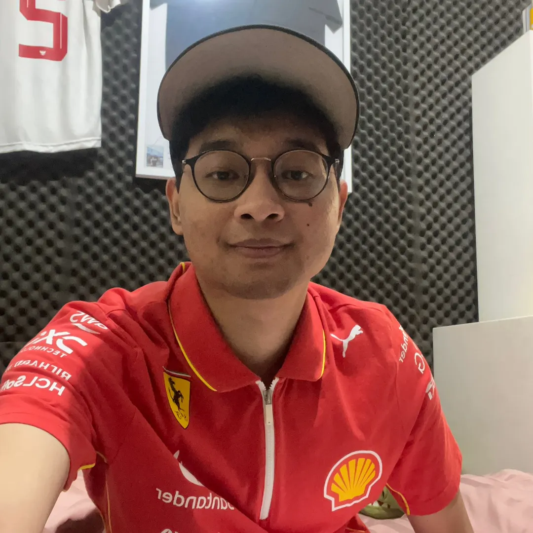 rexgil21