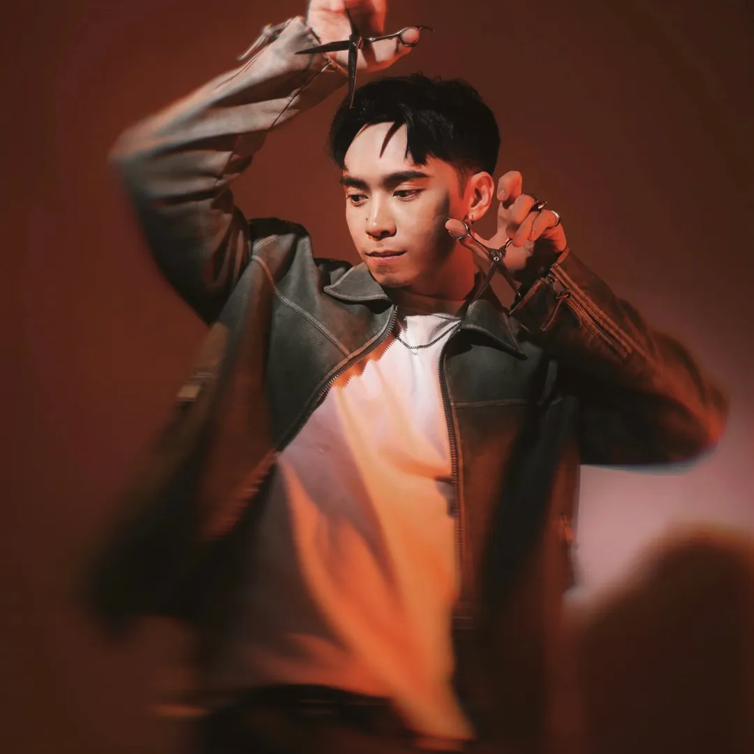 rey_nathanael13