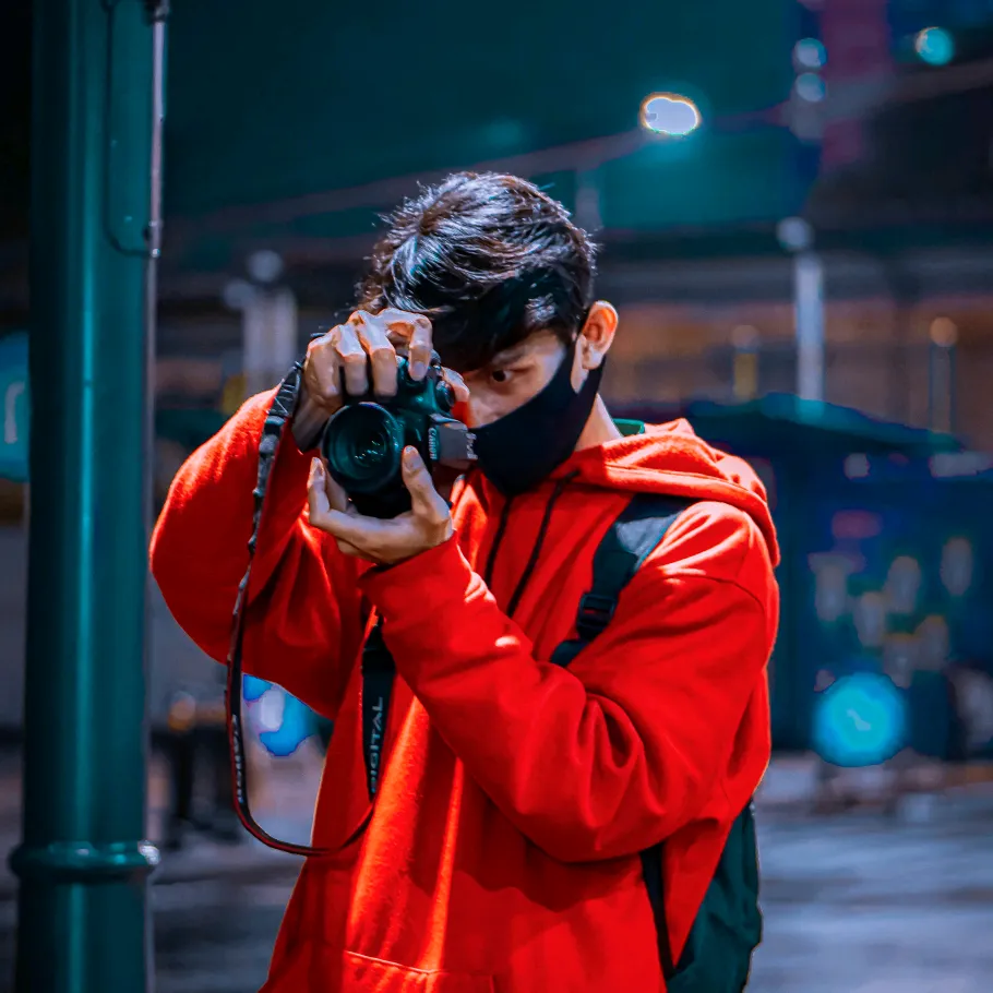 reynaldiseptianreyy