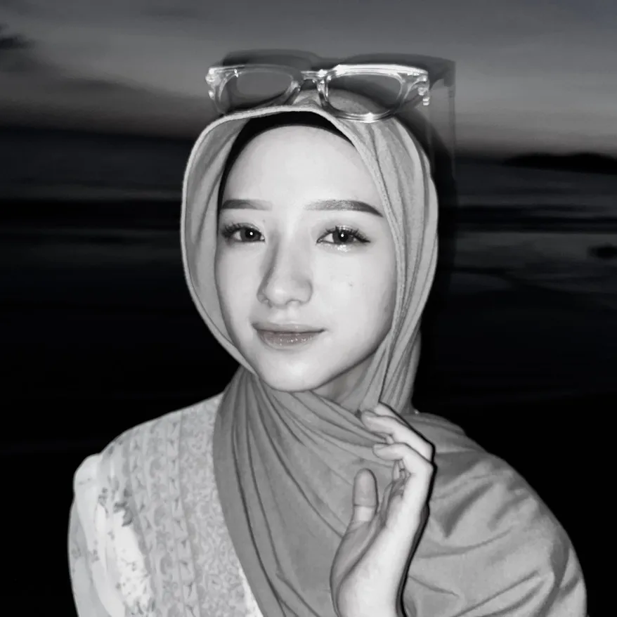 reyput0