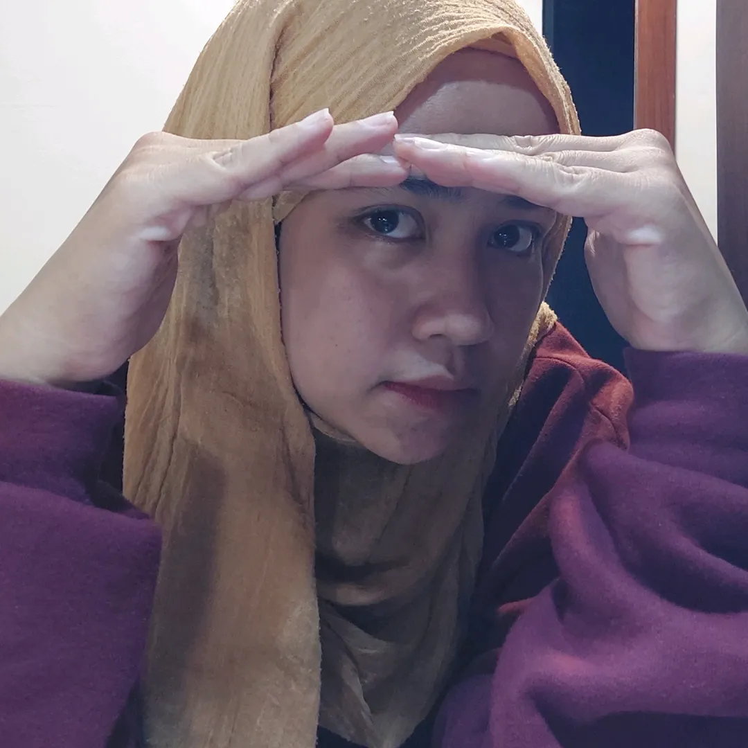 reystafauzia