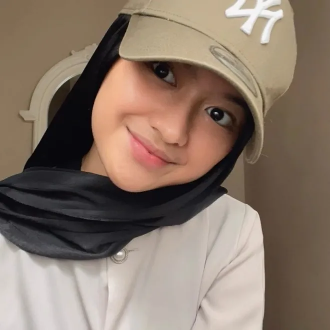 reyvanyaaa_