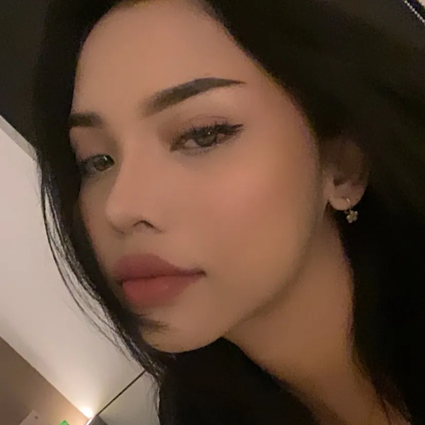 reyyakristi