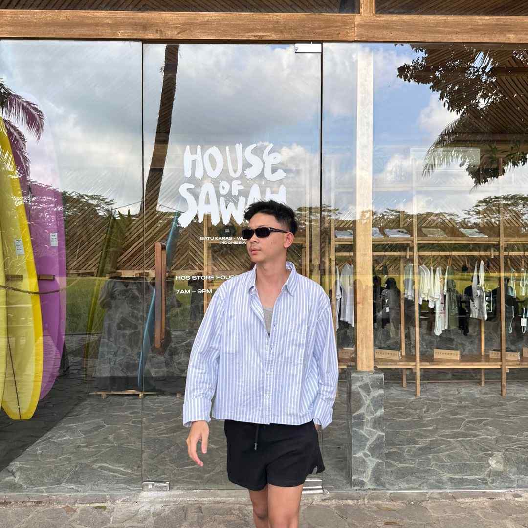 rezadtya_