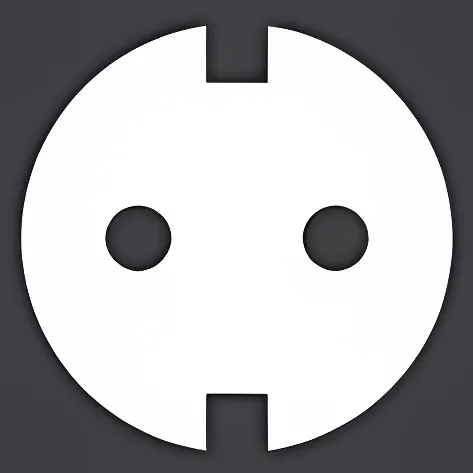 reztechtok