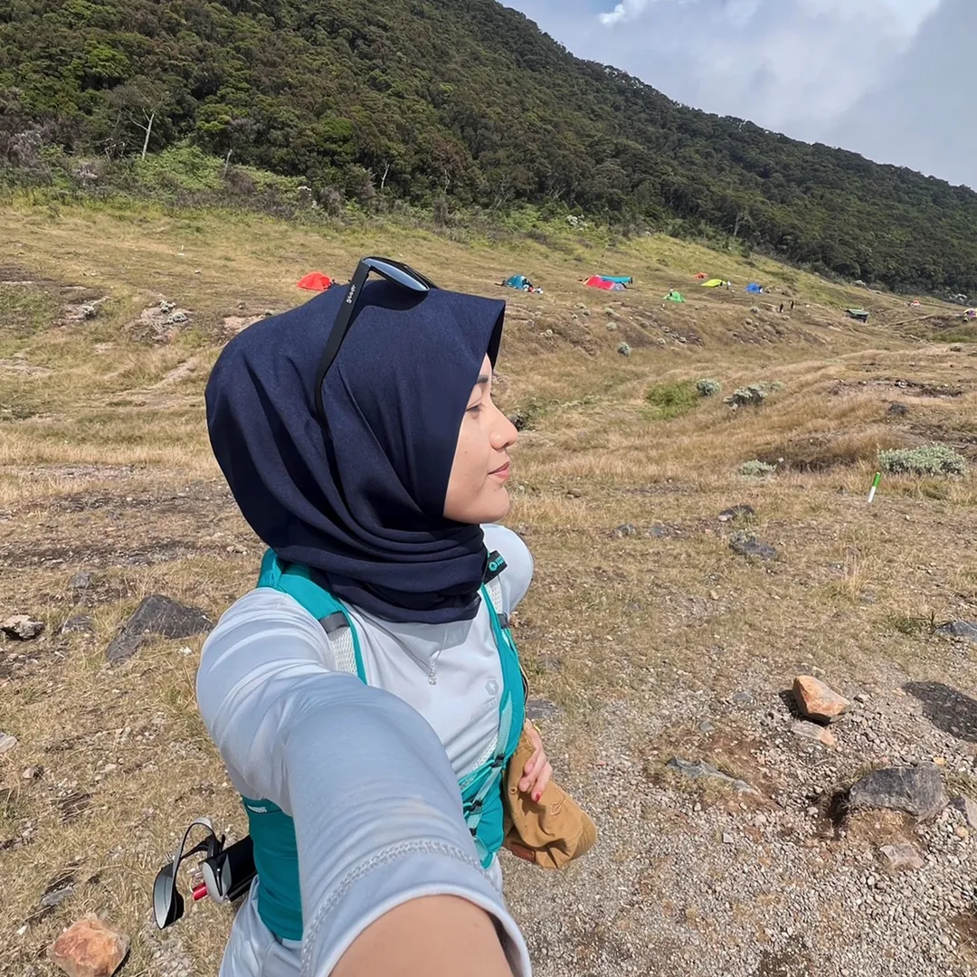 rfaradillaha