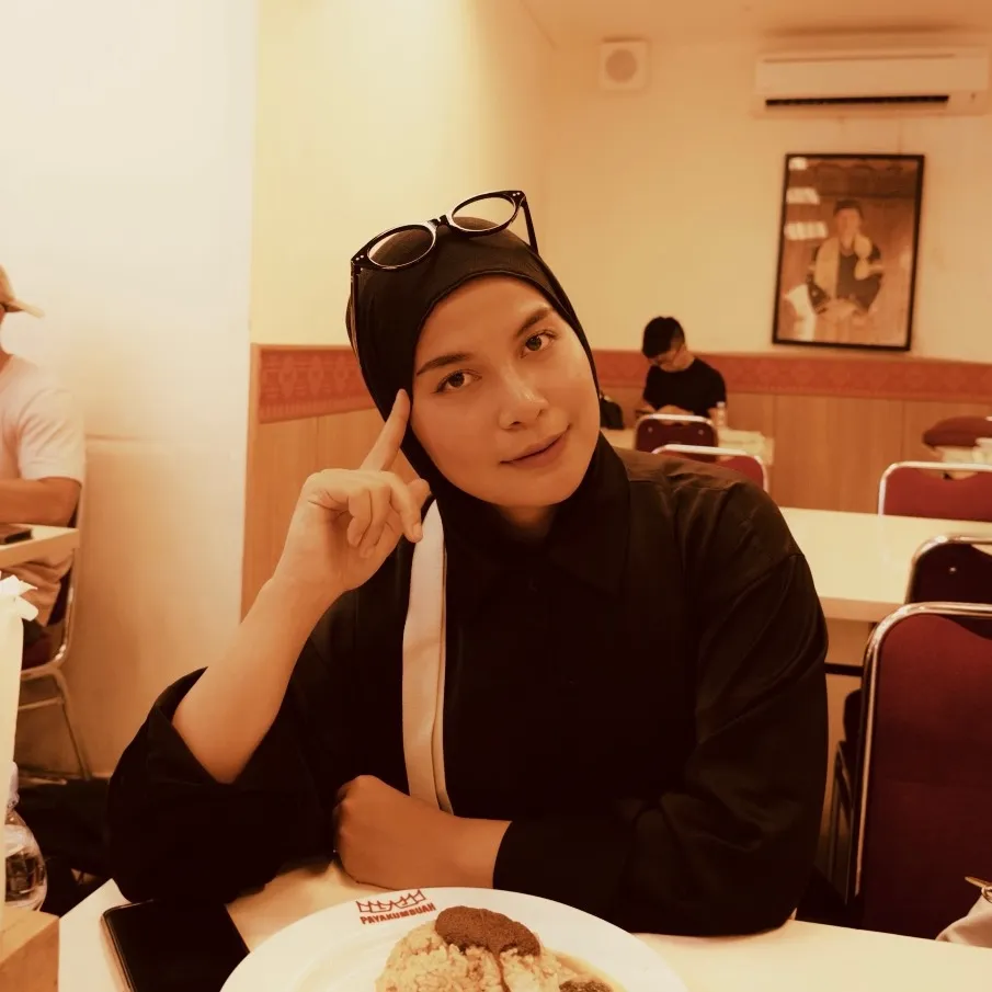 rfd_yaa