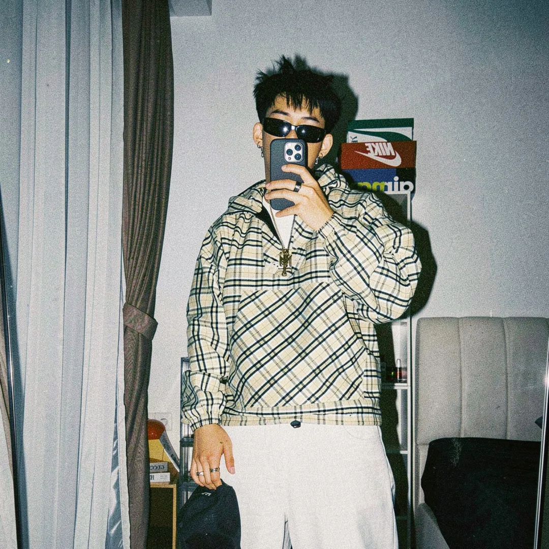 rggykarim_