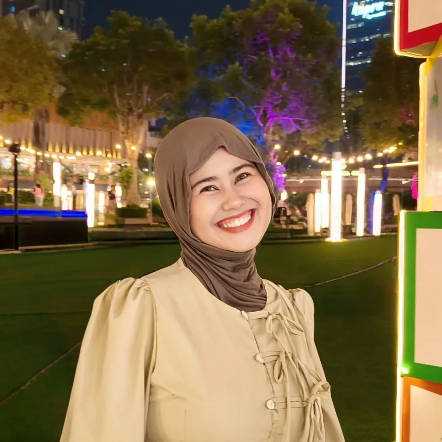 rharhamaazy