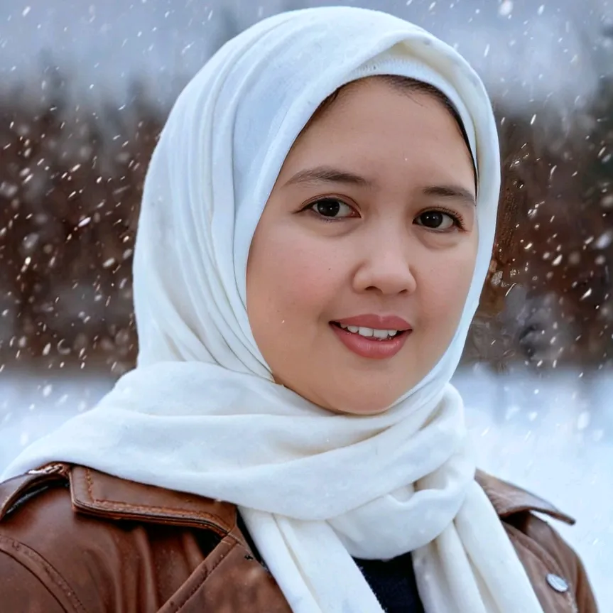 rhe_anggraini