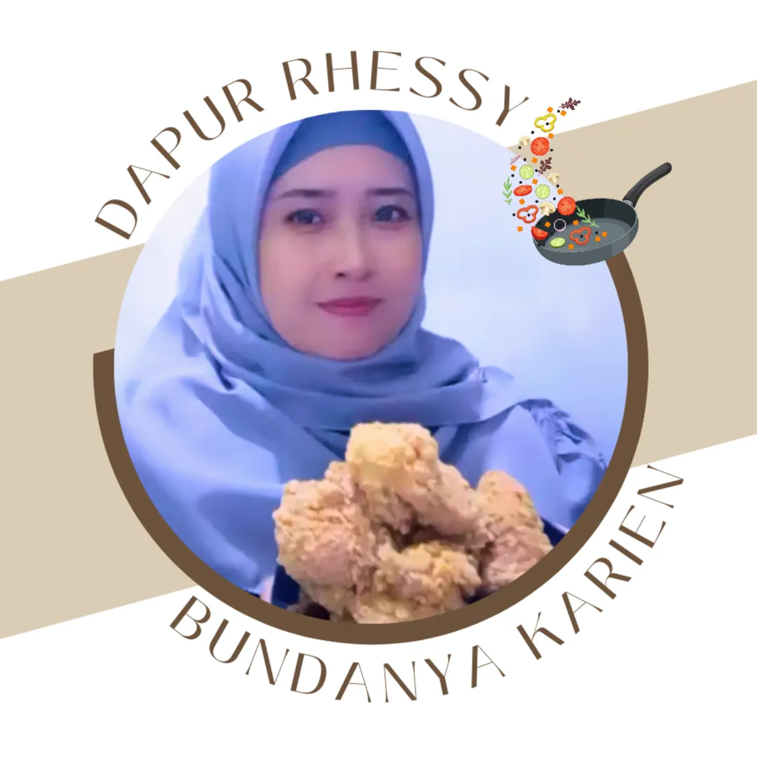 rhessy17