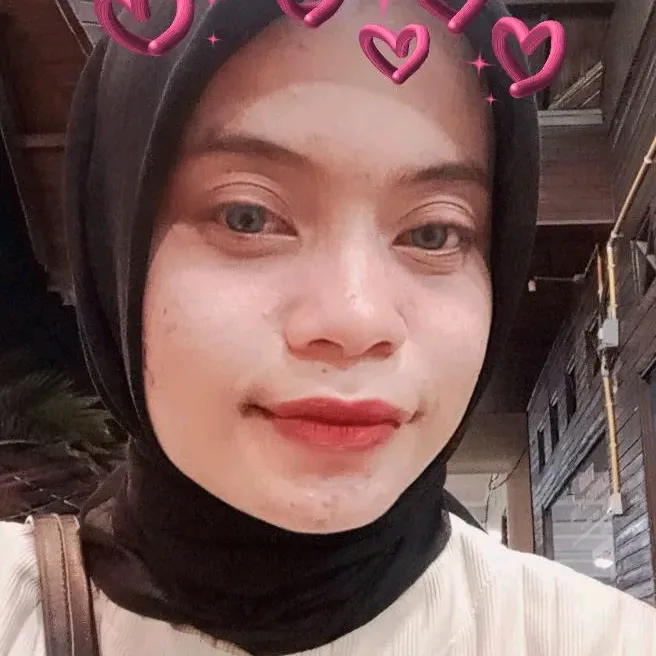 rheyzamelindhadrafa