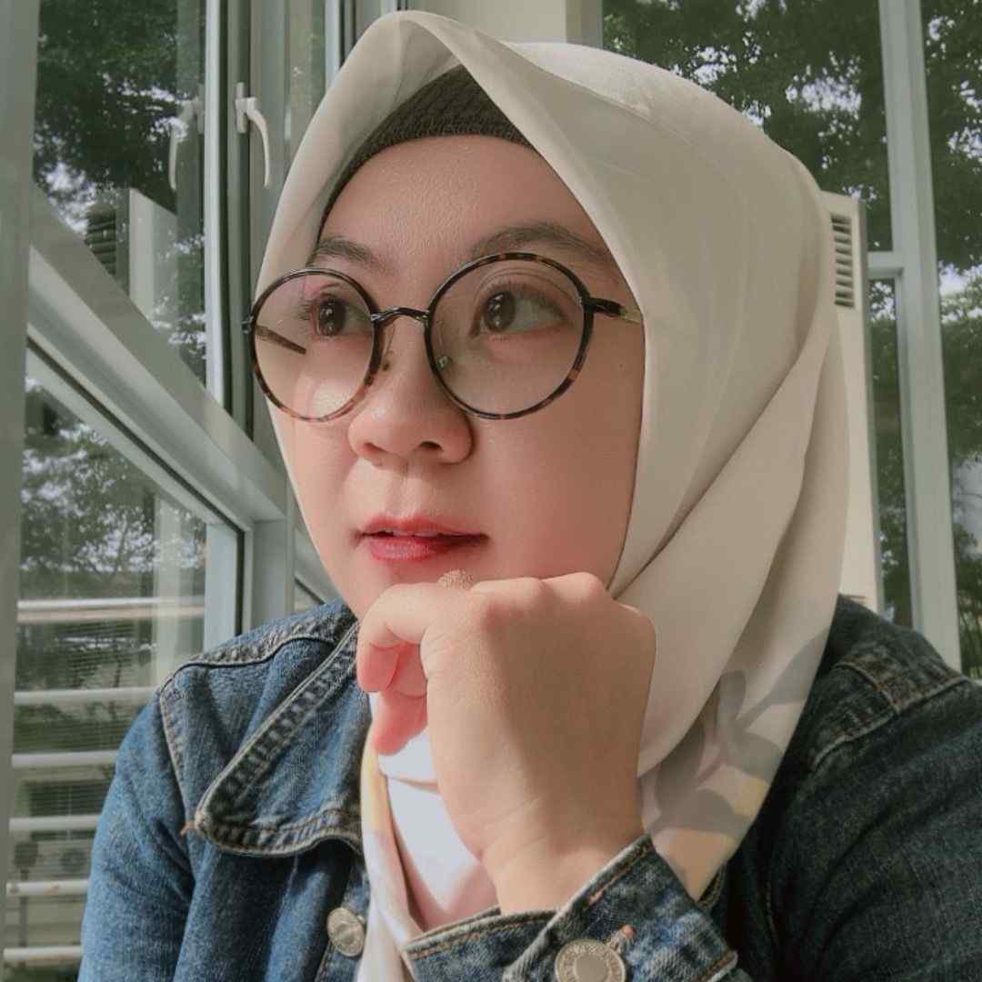 rhimarime01