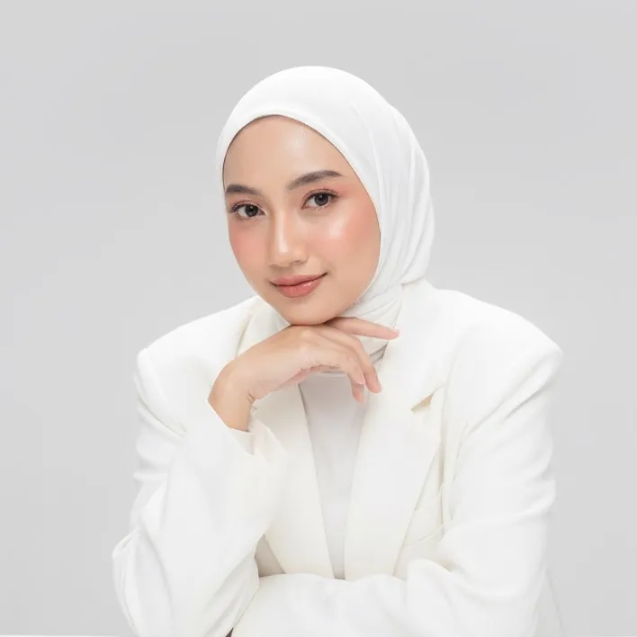 rhizmaulidaa_