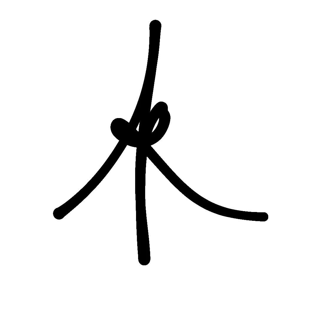 rhm.abrr