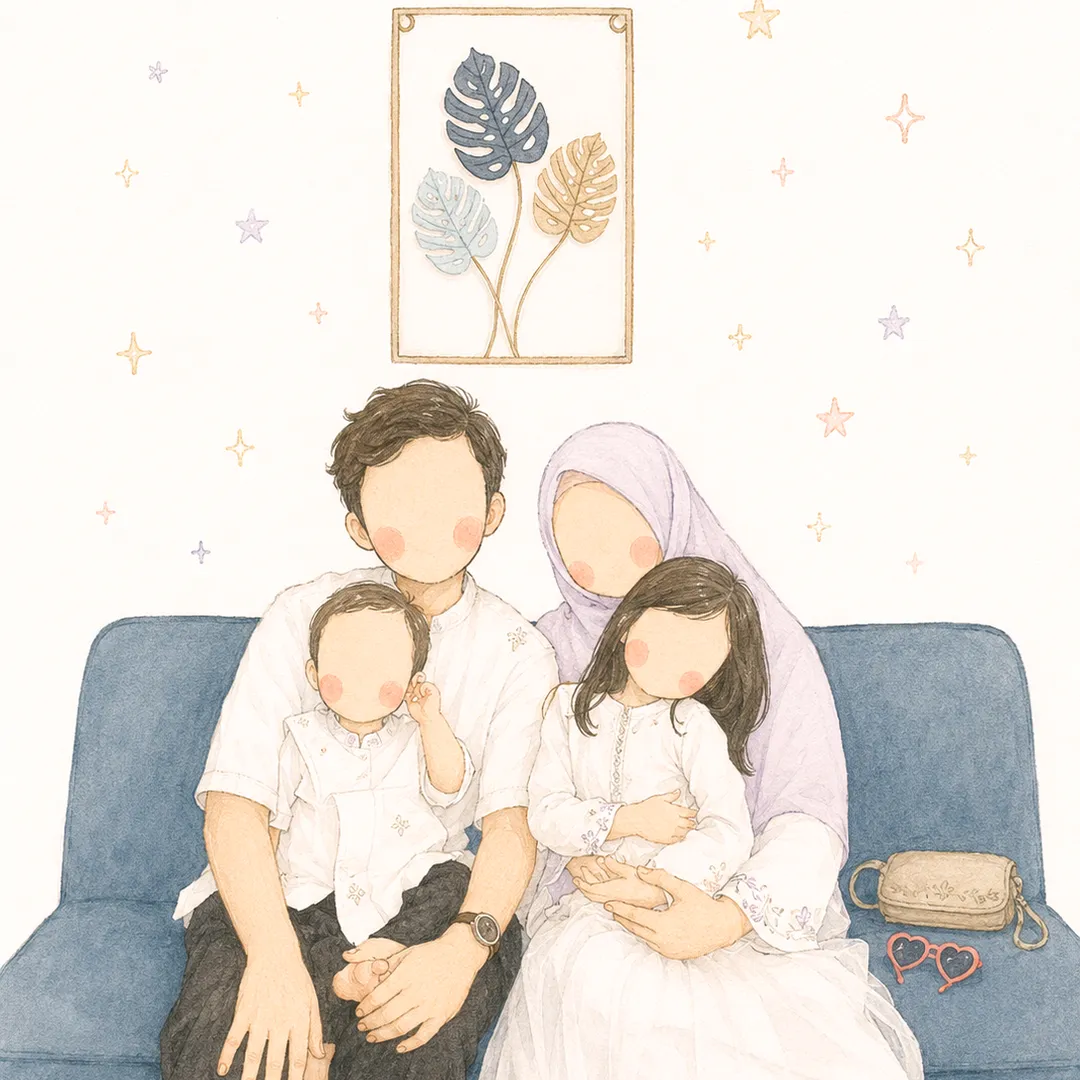 rhm_ara