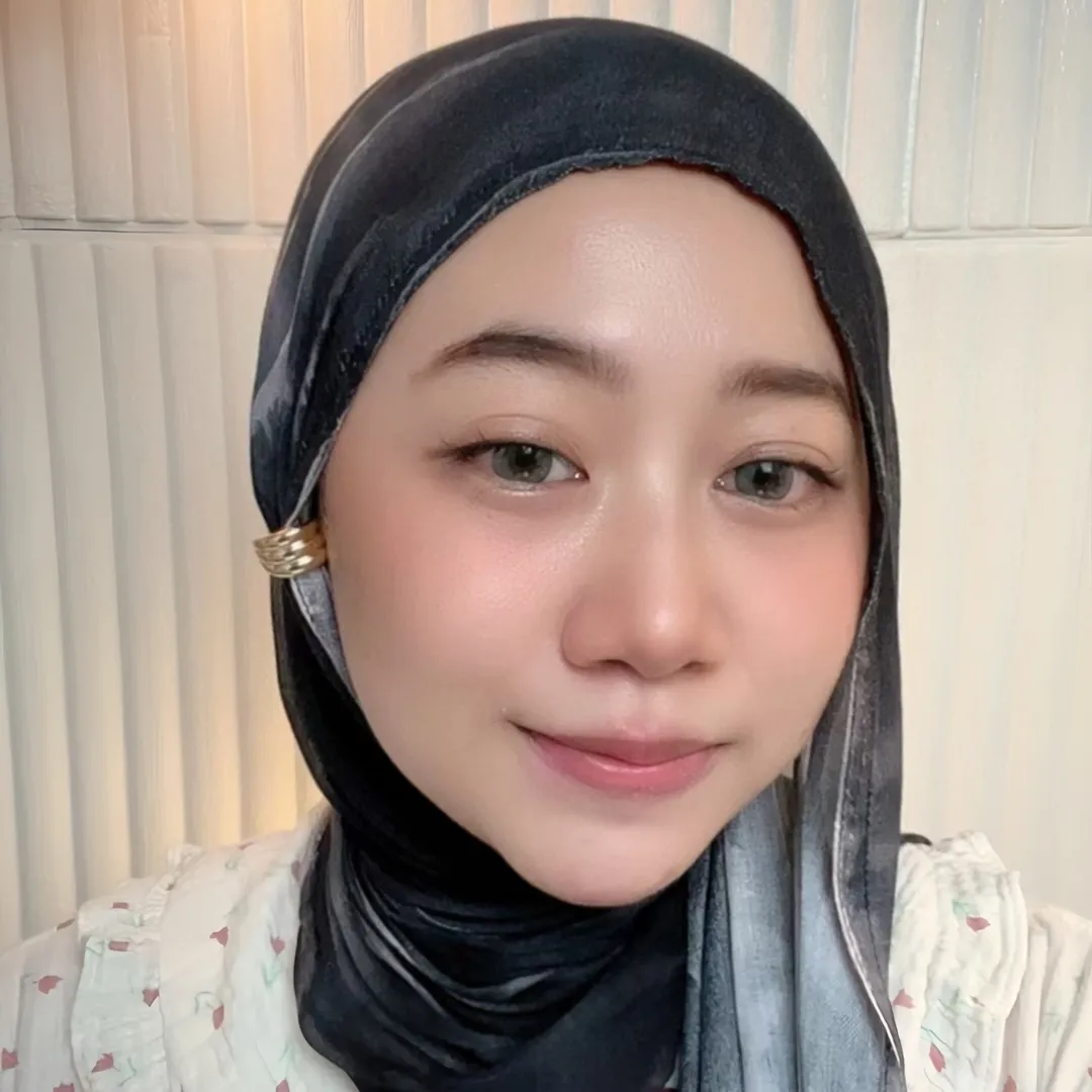 rhmahmufidah