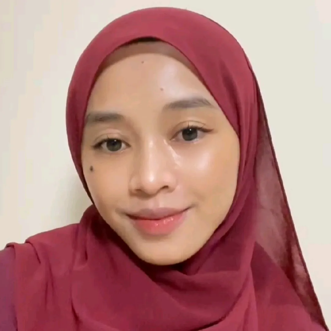 rhoisyah