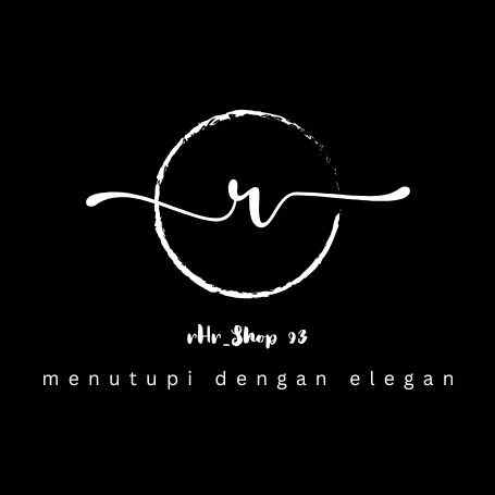 rhr_shop93