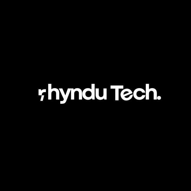 rhyndutech