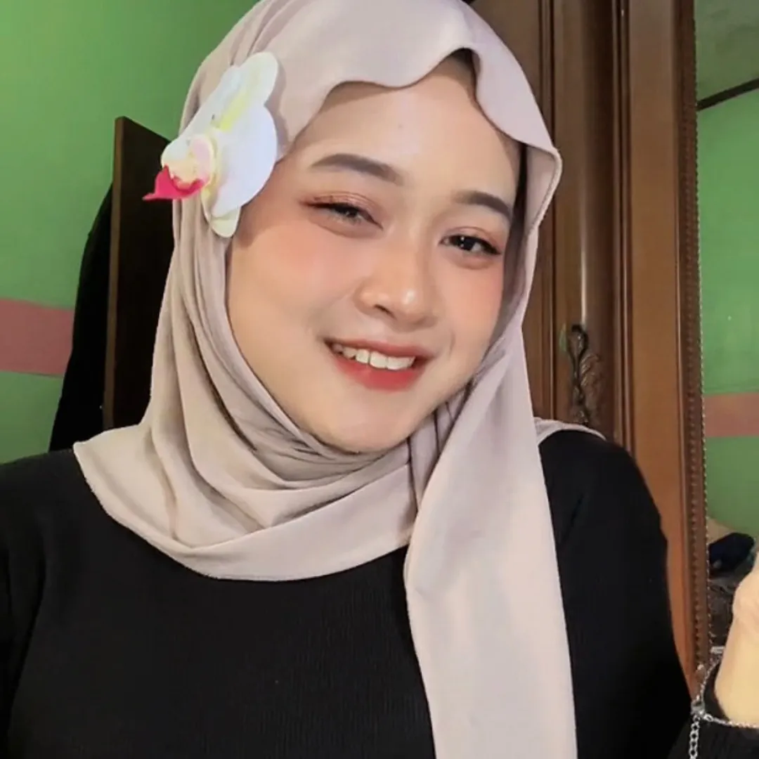 rhyuuislamiati
