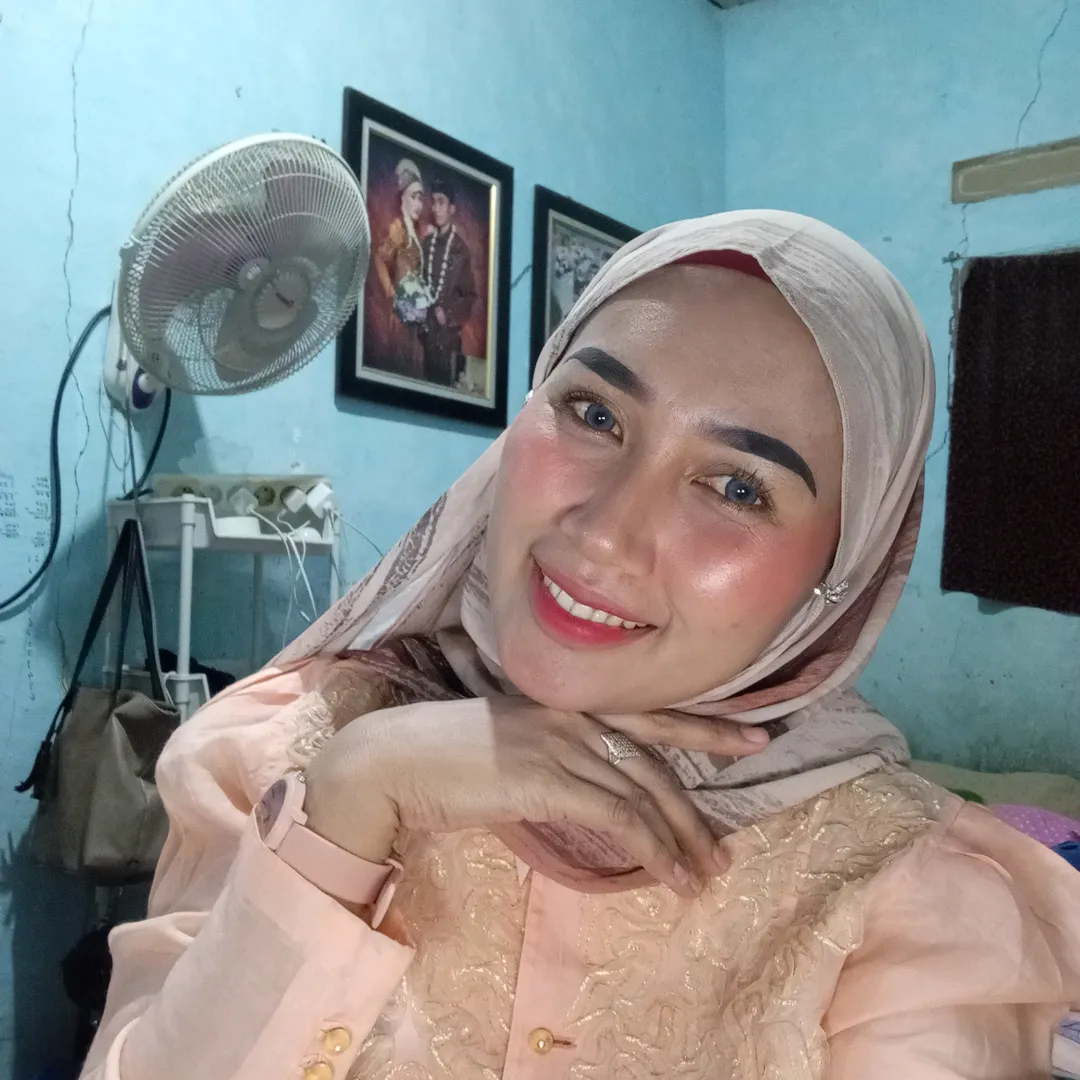 ria.arisetiani