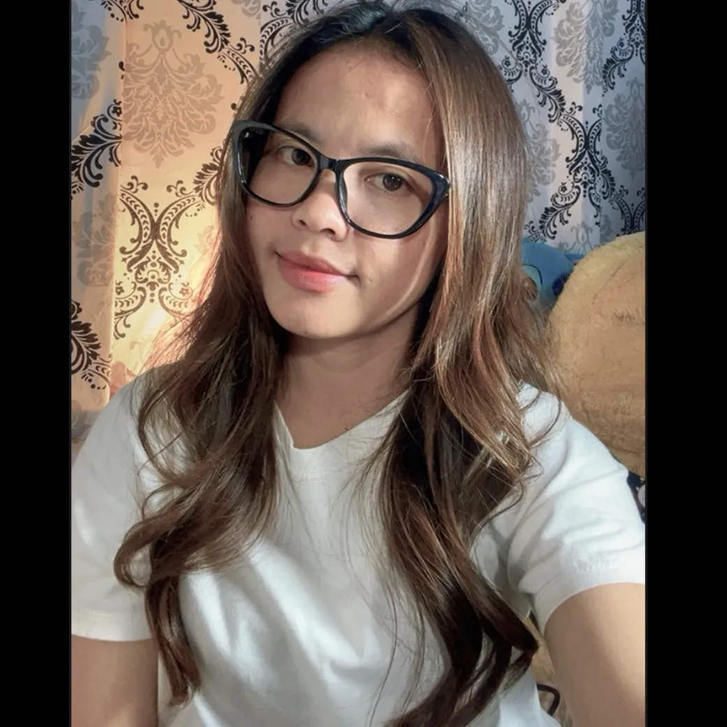 ria_tpbolon
