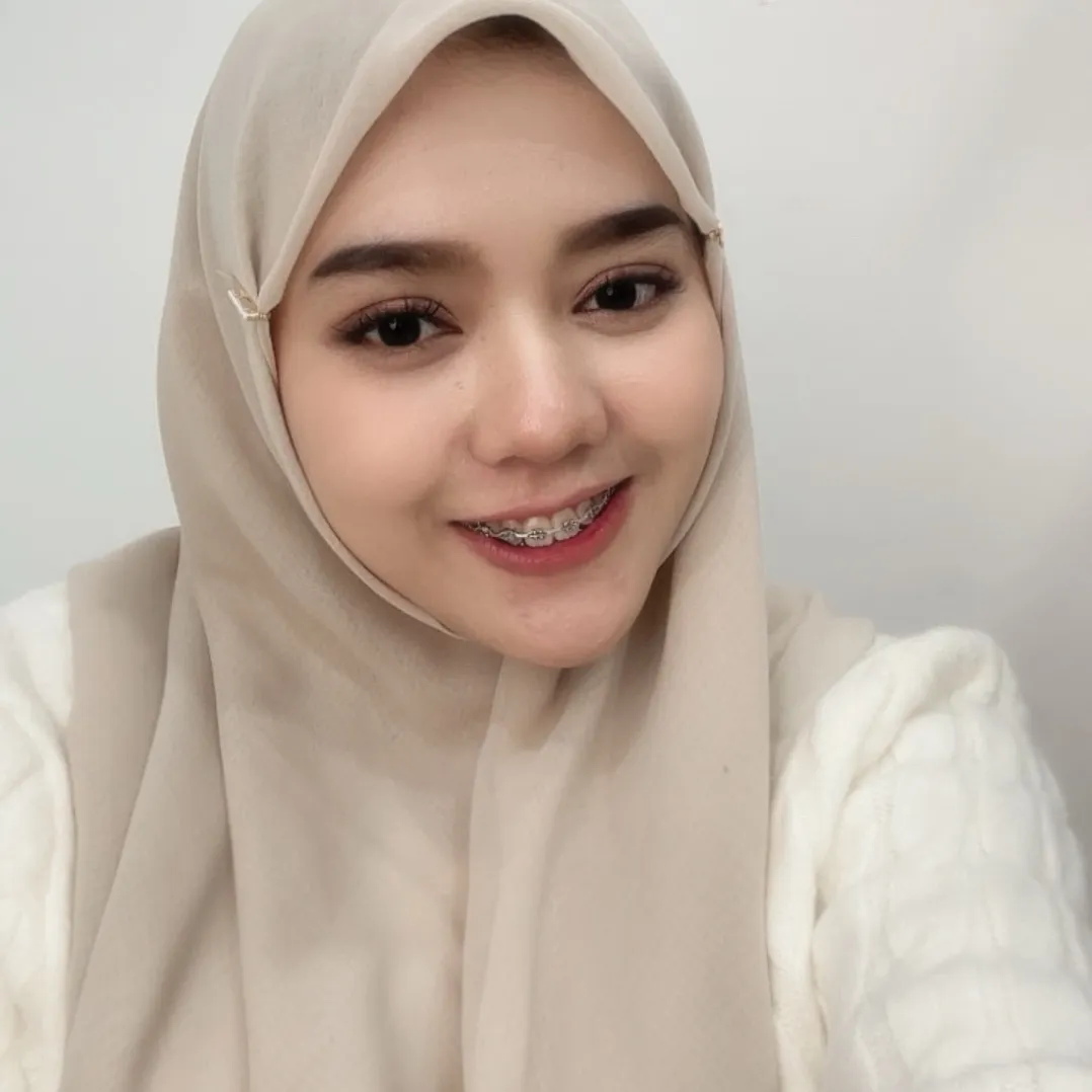 riaanjelianaa