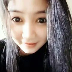 riaarianthy