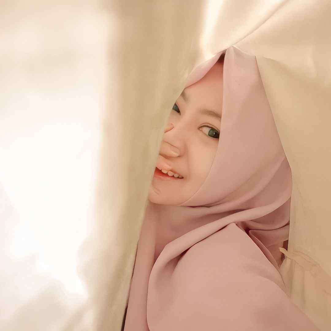 basreng.sultan.bandung01