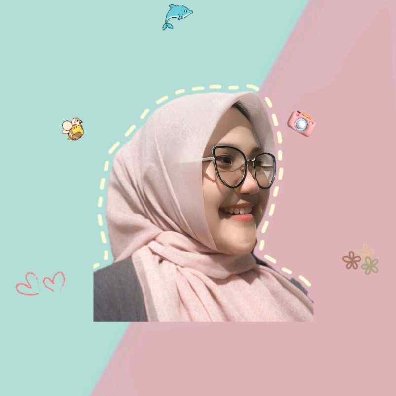 rianaaaaaaaah