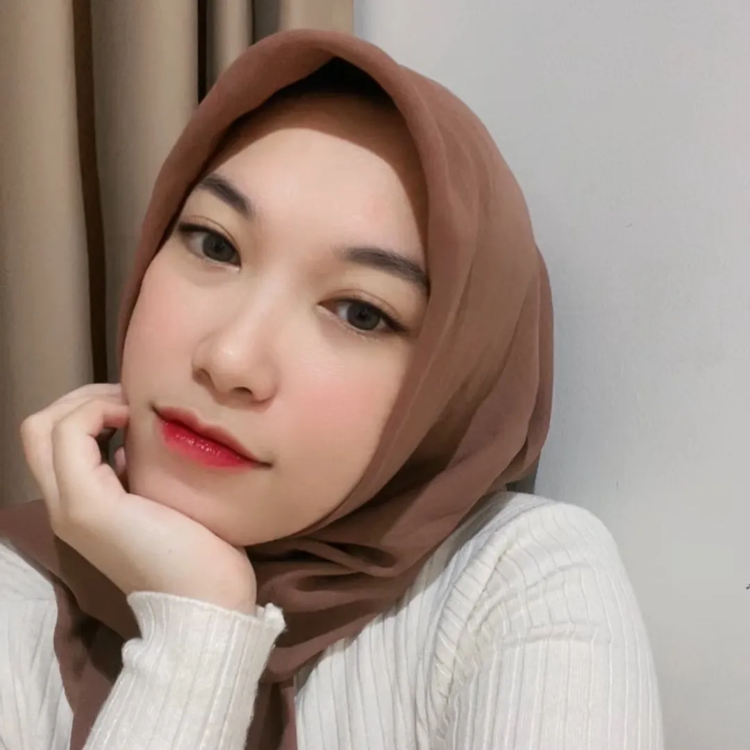 rianafhlvy