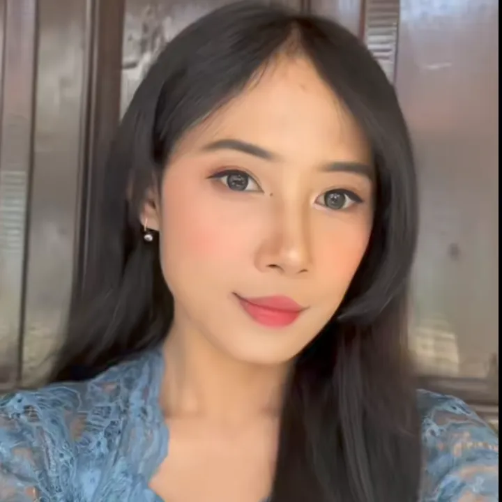 rianafjr_