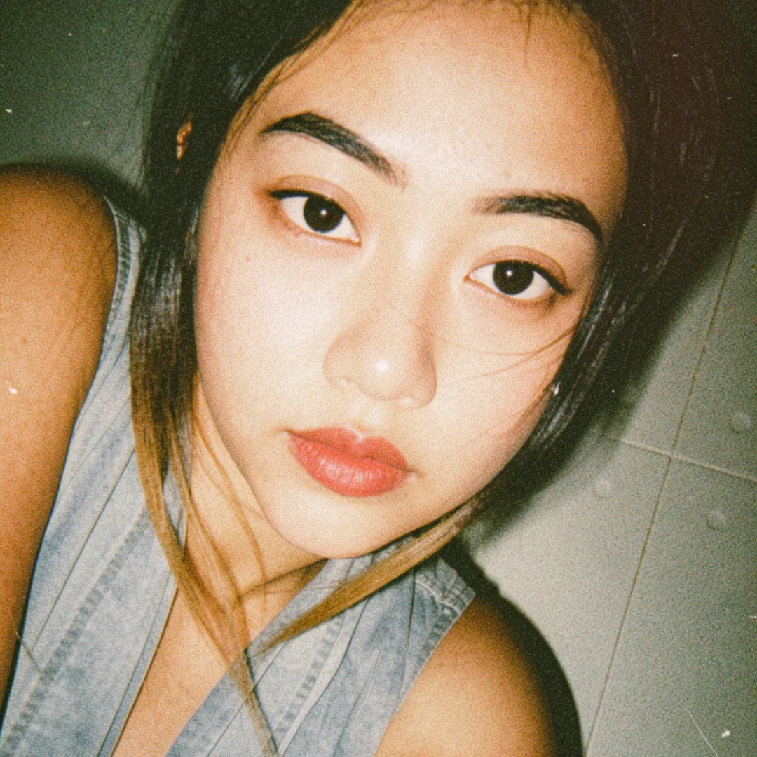 rianakelana