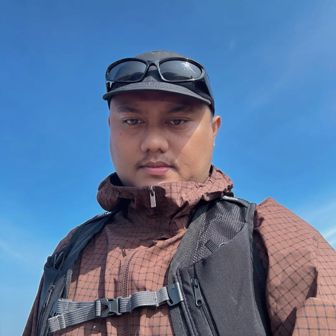 riandianp