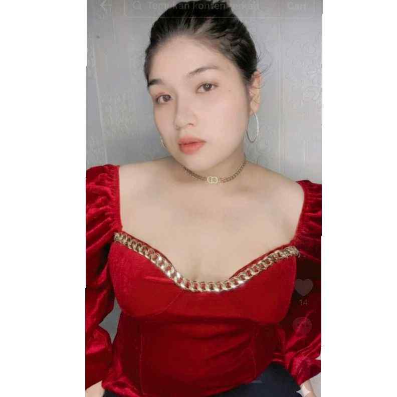 riani_tarigan