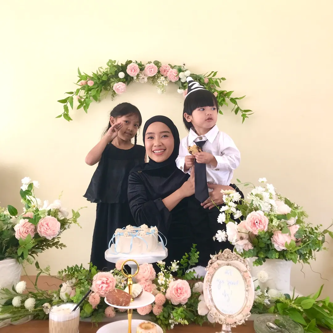 rianindaah