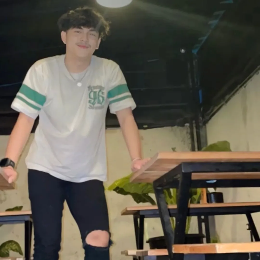 riannfashion