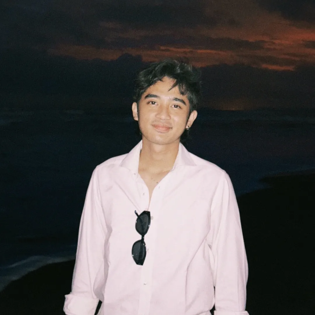 riannnhh