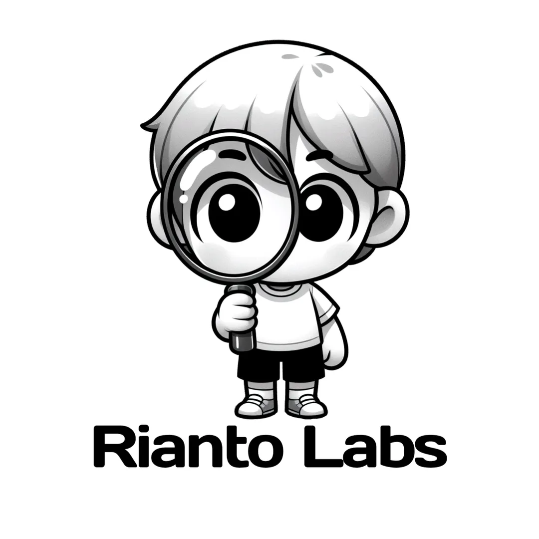 riantolabs
