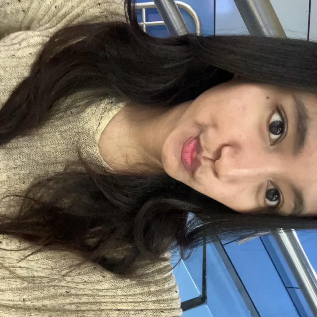 rianyyy__