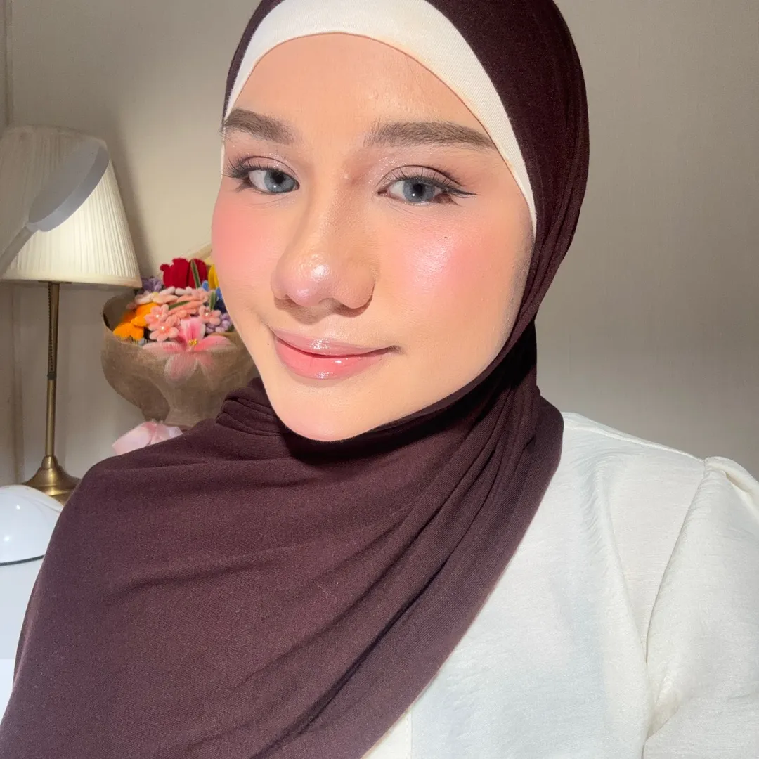 riazalianty