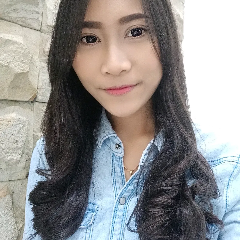 rica.ms