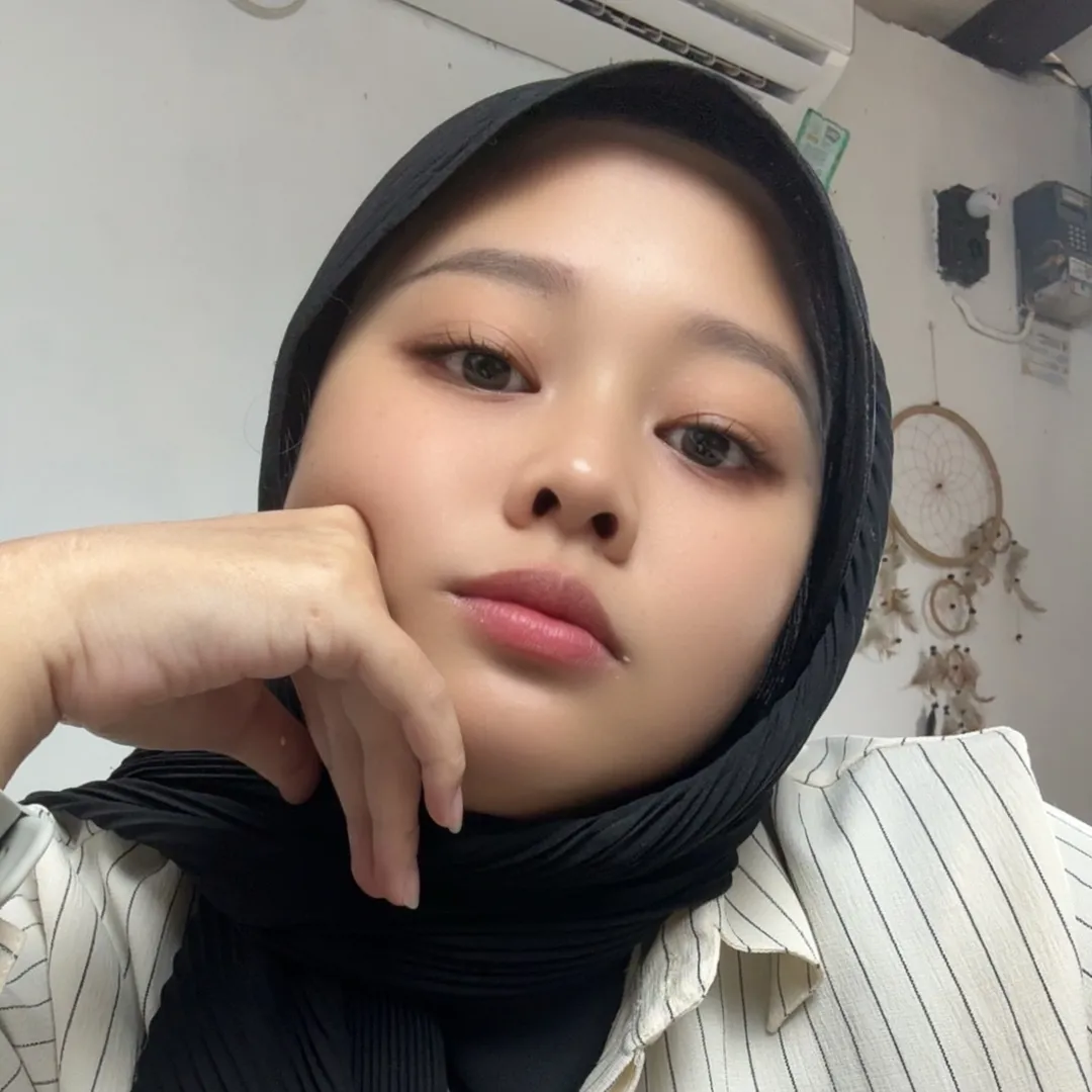 richacahyani